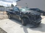 2012 Dodge Ram 1500 St for Sale in Byron, GA - Front End