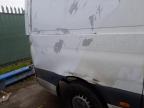 2019 MERCEDES BENZ SPRINTER 3 for sale at Copart SANDTOFT