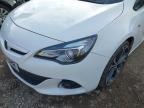 2016 VAUXHALL ASTRA GTC for sale at Copart ROCHFORD