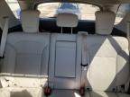 2015 Mercedes-Benz Ml 350 4Matic for Sale in Montgomery, AL - Rear End