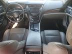 2014 Cadillac Cts Luxury Collection продається в Houston, TX - Front End