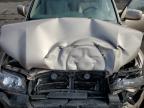 2006 Toyota Highlander Hybrid للبيع في Portland، OR - Front End