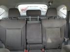 2012 Honda Cr-V Ex en Venta en Earlington, KY - Hail