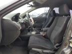 2012 Honda Accord Lx de vânzare în Adelanto, CA - Front End