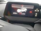 2023 Volkswagen Id.4 Pro S იყიდება Vallejo-ში, CA - Side