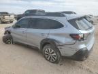2023 Subaru Outback Premium for Sale in Andrews, TX - Front End