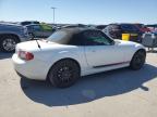 2015 Mazda Mx-5 Miata Sport na sprzedaż w Wilmer, TX - Side
