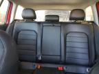 2018 Volkswagen Golf Alltrack S for Sale in Columbia, MO - Side