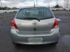 2011 Toyota Yaris  for Sale in Portland, OR - All Over