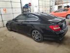2013 Mercedes-Benz C 350 4Matic for Sale in Ham Lake, MN - Front End