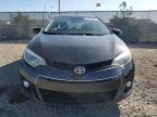2016 Toyota Corolla L na sprzedaż w San Diego, CA - All Over
