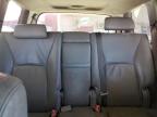2004 Toyota Highlander Base en Venta en Sun Valley, CA - Undercarriage