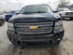 2013 Chevrolet Suburban K1500 Ltz zu verkaufen in Sikeston, MO - All Over