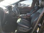 2021 Ford Edge Sel продається в Rancho Cucamonga, CA - Front End