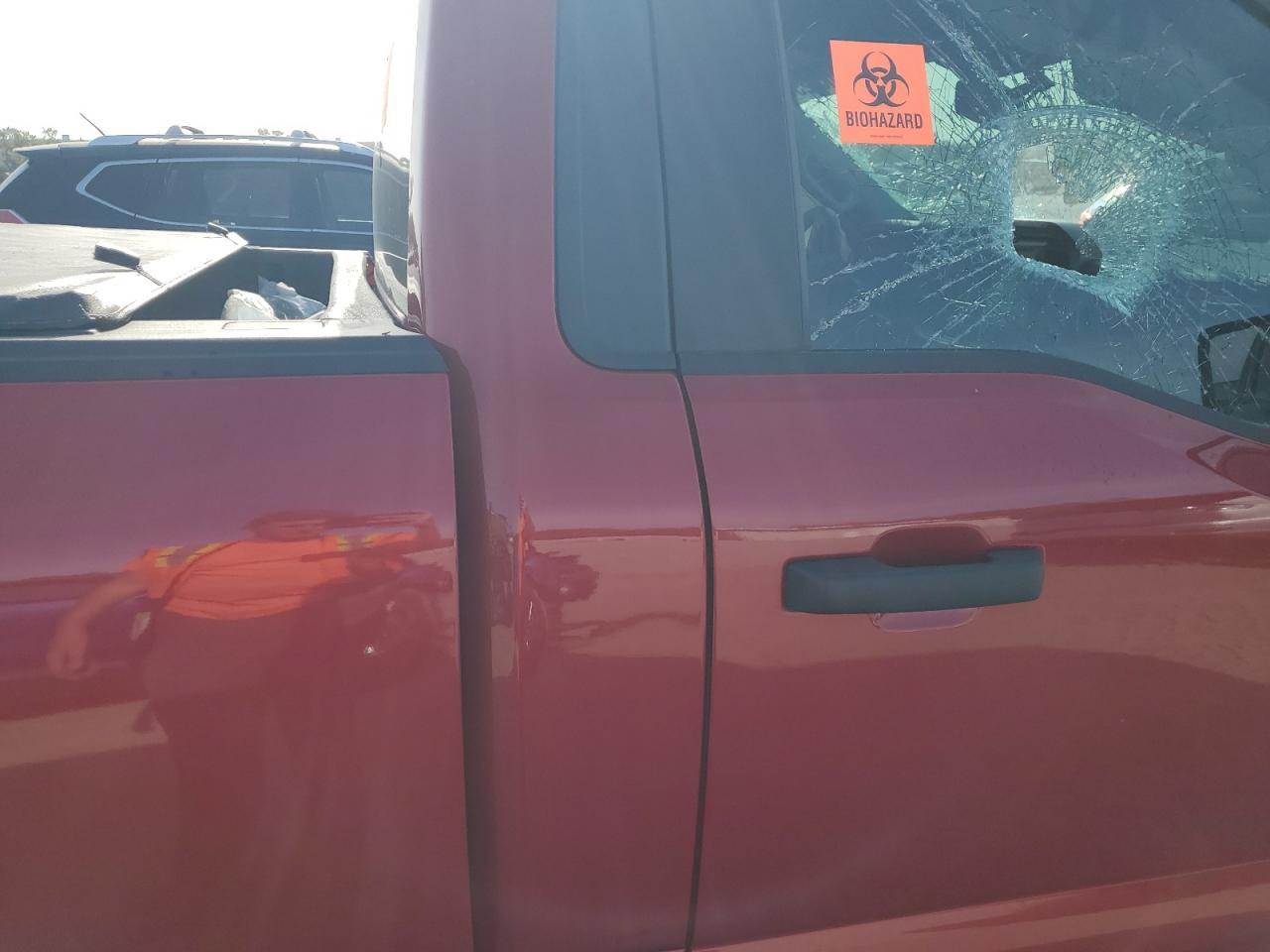 2021 Ford F-150 - Image 10