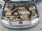 1993 Honda Civic Dx   იყიდება Colton-ში, CA - Front End