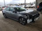 Fort Wayne, IN에서 판매 중인 2019 Nissan Altima Sl - Front End