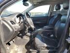 2015 Dodge Journey R/T for Sale in Memphis, TN - Front End