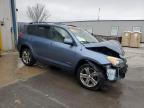 Duryea, PA에서 판매 중인 2008 Toyota Rav4 Sport - Front End