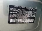 2015 Subaru Forester 2.5I Limited na sprzedaż w Kansas City, KS - Side
