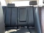 2007 Mazda Cx-7  за продажба в Chicago Heights, IL - Front End