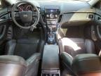 San Antonio, TX에서 판매 중인 2009 Cadillac Cts-V  - All Over