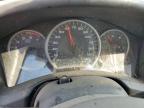 Corpus Christi, TX에서 판매 중인 2007 Pontiac Grand Prix  - Front End