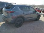2022 Mazda Cx-5 Preferred for Sale in Kansas City, KS - Rear End