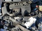 2007 Saturn Ion Level 2 للبيع في San Diego، CA - Front End