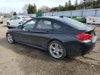 2019 BMW 430XI GRAN COUPE   for sale at Copart ON - TORONTO