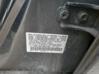 2009 Honda Pilot Exl for Sale in Wichita, KS - Front End