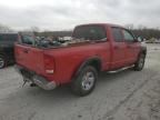 2003 Dodge Ram 1500 St იყიდება Kansas City-ში, KS - Frame Damage