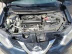 Ellwood City, PA에서 판매 중인 2015 Nissan Rogue S - Front End