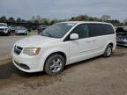 2012 Dodge Grand Caravan Sxt for Sale in Florence, MS - Mechanical