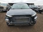 2018 Hyundai Kona Se for Sale in Brighton, CO - Front End