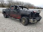 2024 Chevrolet Silverado K3500 Lt for Sale in Avon, MN - Burn