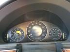 2005 Mercedes-Benz E 320 4Matic იყიდება Littleton-ში, CO - Front End