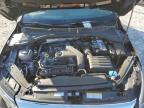 2024 Volkswagen Jetta Se for Sale in Madisonville, TN - Front End