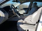 2016 Hyundai Genesis 3.8L for Sale in Marlboro, NY - All Over