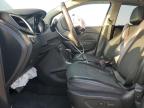 2014 Buick Encore Convenience for Sale in Cahokia Heights, IL - Front End