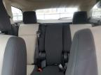 2009 Dodge Journey Sxt en Venta en Chicago Heights, IL - All Over
