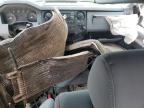 2015 Ford F350 Super Duty for Sale in Magna, UT - Rollover