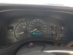 1999 Chevrolet Silverado C1500 იყიდება Haslet-ში, TX - Front End