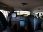 2016 Chevrolet Trax 1Lt zu verkaufen in Eldridge, IA - Front End