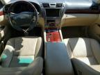 2008 Lexus Ls 460 zu verkaufen in Austell, GA - Front End
