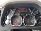 2018 Peterbilt 579 Semi Truck en Venta en Greenwood, NE - Rollover