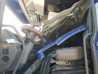 2018 Volvo Vn Semi Truck en Venta en Wichita, KS - Rollover