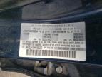 2017 Toyota Yaris Ia  de vânzare în Dunn, NC - All Over