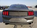 2019 Ford Mustang  zu verkaufen in Wilmer, TX - Front End