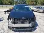 2017 Toyota Prius V  იყიდება Fort Pierce-ში, FL - Front End